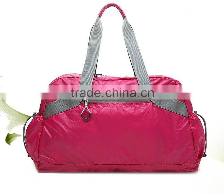 2016 Fashion Mummy Bag, Baby Bag,Diaper Bag for baby ,mother bag