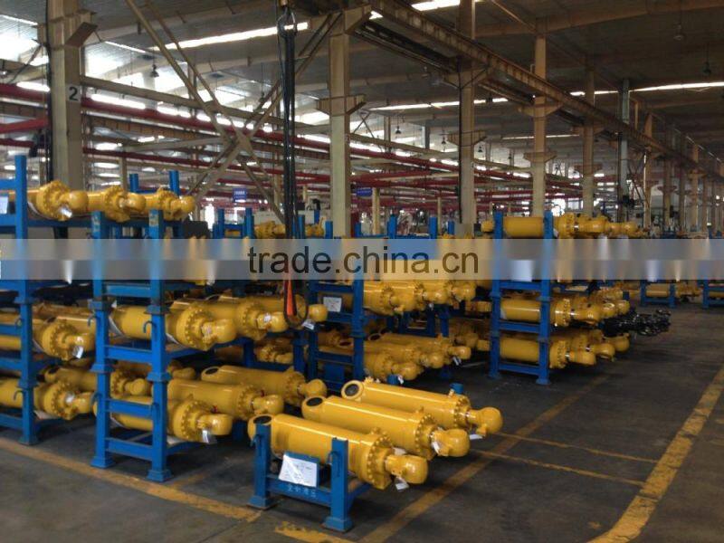 Single Cylinder Diesel Engine,Cylinder,Hydraulic Cylinder,SDLG Hydraulic Cylinder,Boom Cylinder,Rotary Cylinde