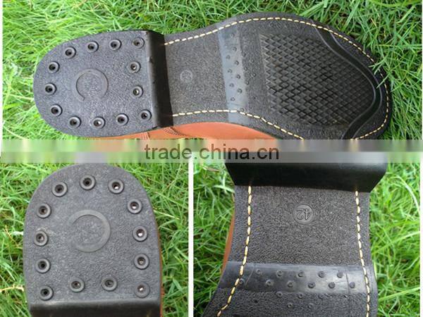 supply WWII boots military boot tactical boots steel head boots men boots order