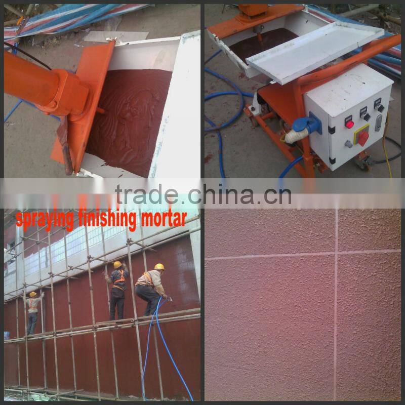 hot sale 1500W paint wall tools for construction