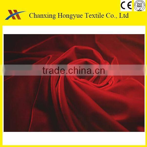 Microfiber soft fabric for making white pillow cover/Optical white pillowcases/Bleach white pillows