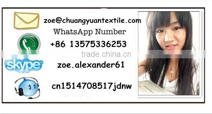 fabric curtains/China Fabric factory /velvet cloth Fabric / wholesale product woman dress good quality velvet fabric