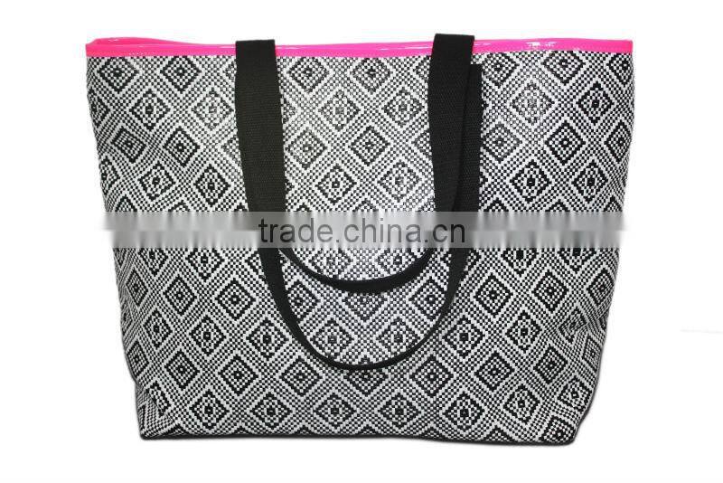 designer design your own leather purse