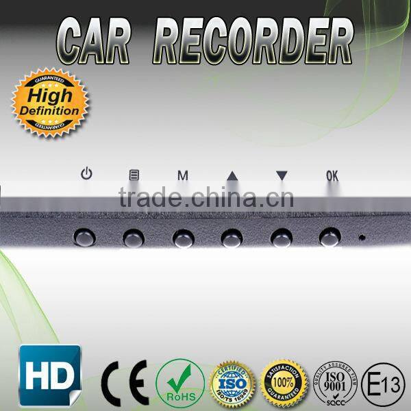 HD 1080P Home Use Small Power Inverter