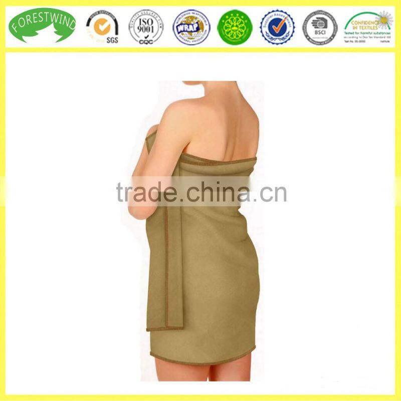 Microfiber Sports Towel quick dry Towel high quality