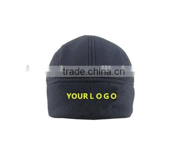newest winter hat / fleece hat