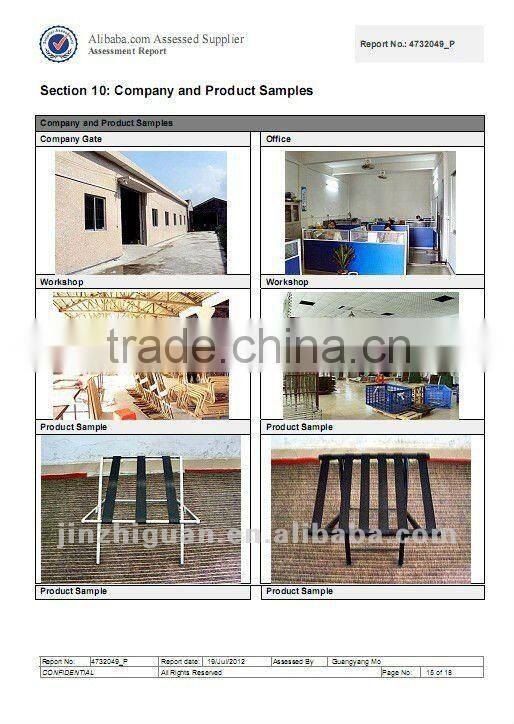 leather waste bin(A-088)