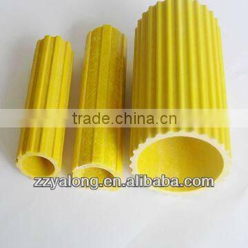 anti-corrosion industrial handrail/fiberglass handrail, strong and durable