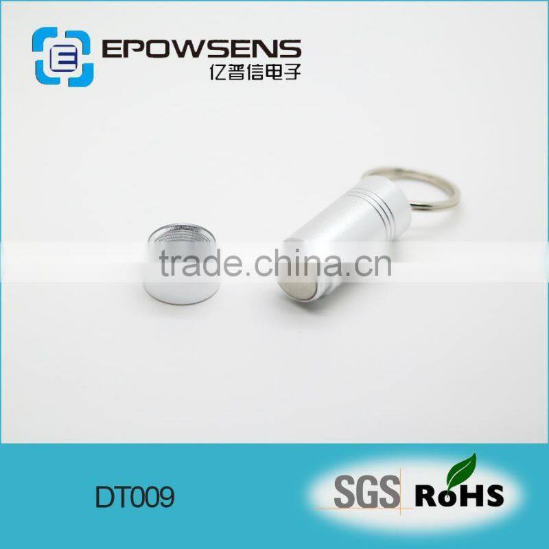 Supermarket safe display hook stop lock detacher, hard tag detacher