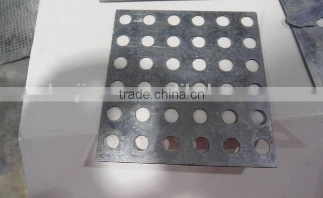 Cheap Hobby cnc plasma cutter with CE certificate