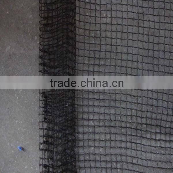 hot sell anti bird mesh