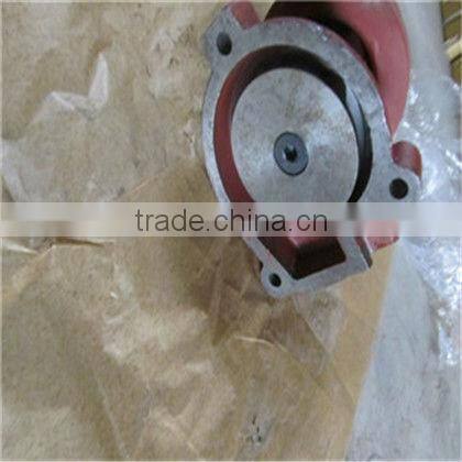 belarus tractor mtz water pump engine 240-1307010