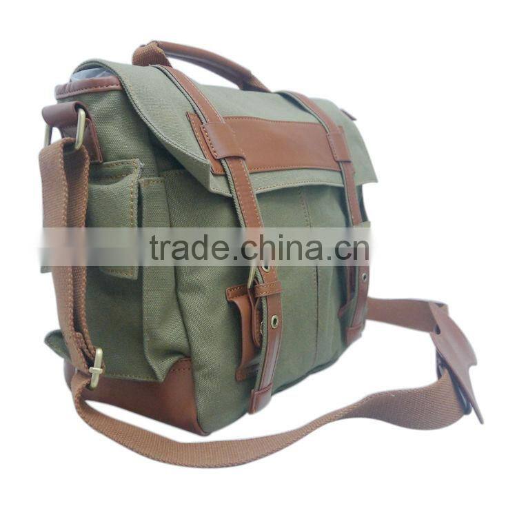 2015 made in China cheap waterproof video camera bag design dslr camera bag