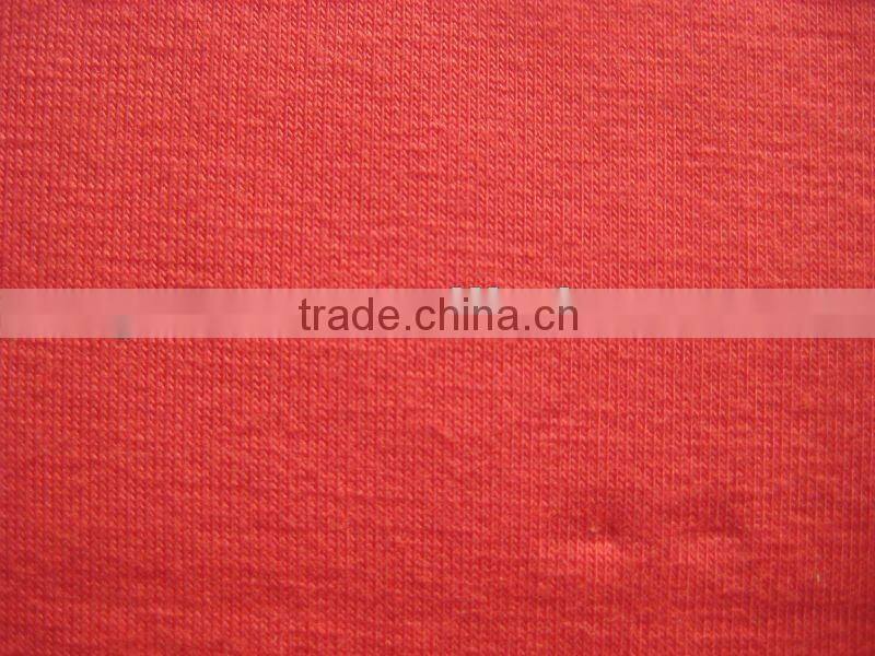 china supplier sales cheap price rayon fabric dying solid color