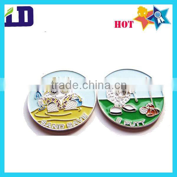 replica 24k gold metal coins