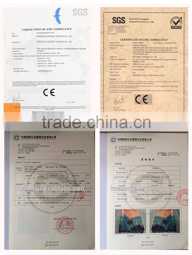 wholesale promotion dubai hijab 120*120cm digital print imitated silk satin square scarf,polyester satin hijab scarf head wear