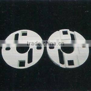 High quality pc Phlips 1202 50-2300AN led connector