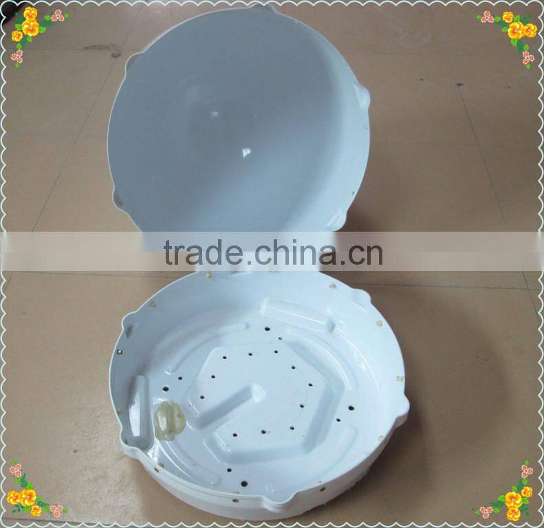 HIPS plastic vacuum thermoforming products