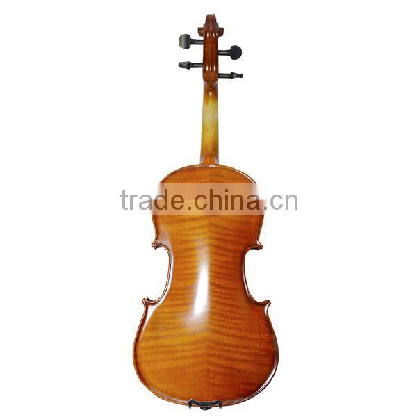 German Violin Musical Instrument Violin Violin Classic TL001-2A