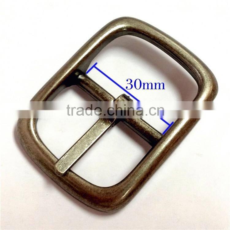 antique metal buckle belt buckle supplier cool belt buckle