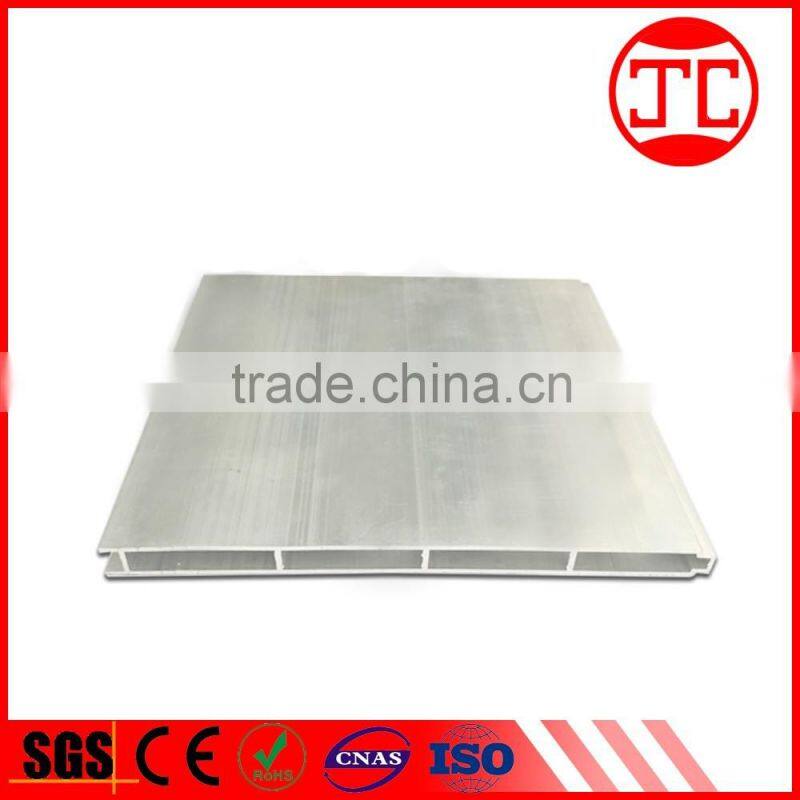 high quality sublimation aluminium sheets for aluminium toilet door