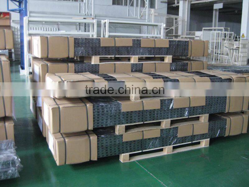 display stand,stand shelf,circular arc shelves