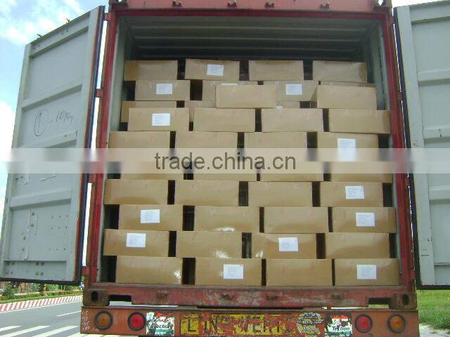 Delisious Canned Pineapple Manufacturers