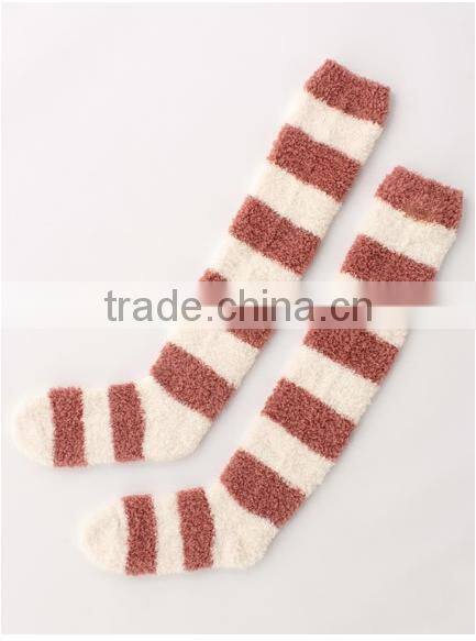 low price fashionable style top sale winter paragraph zanotti stockings socks for young girl