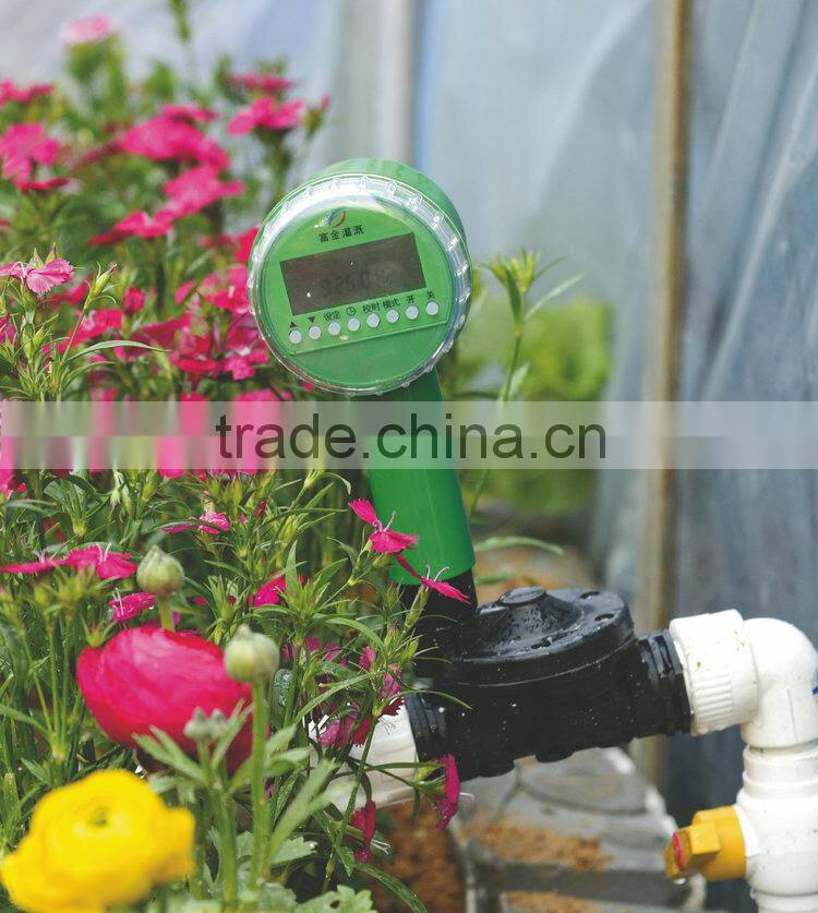 Farm valve irrigation systems for sale farm valve irrigation system small farm valve irrigation system made in China
