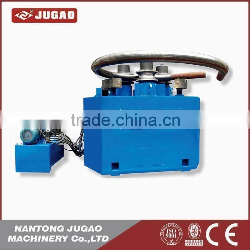 Highest quality 160ton 4000mm WC67K Delem DA series CNC alloy steel plate bend machine