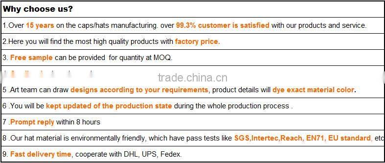 flat brim 5 panel floral printed cap