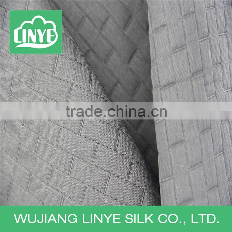 home designs 100% polyester fabric, car carpet fabric, upholstery textile