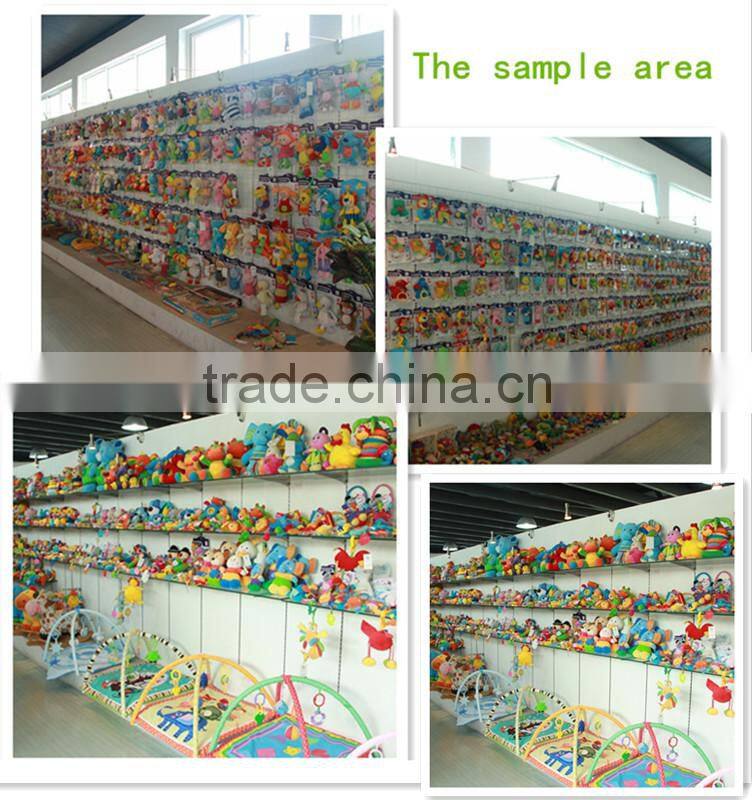 Microwavable lavender teddy bear stuffed plush teddy