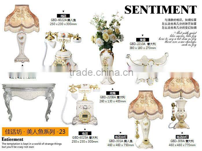 Original Natural Wood Photo frame hot selling 2013 new design