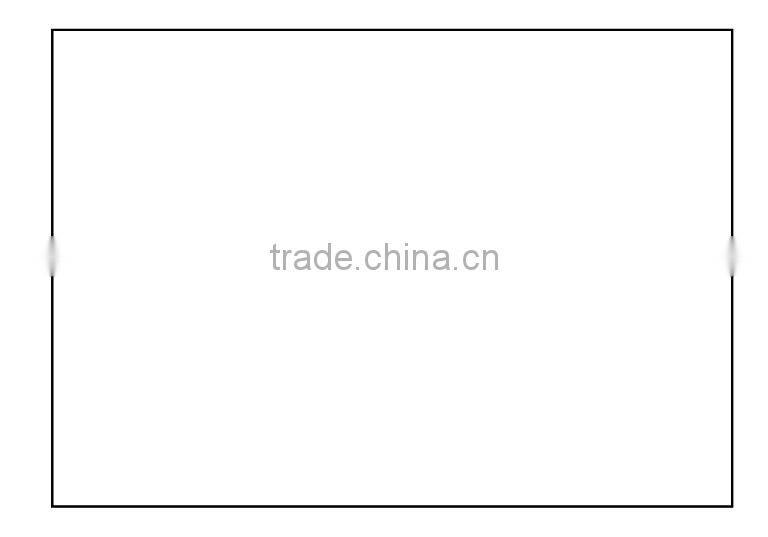 Leboo hydrophilic table cover