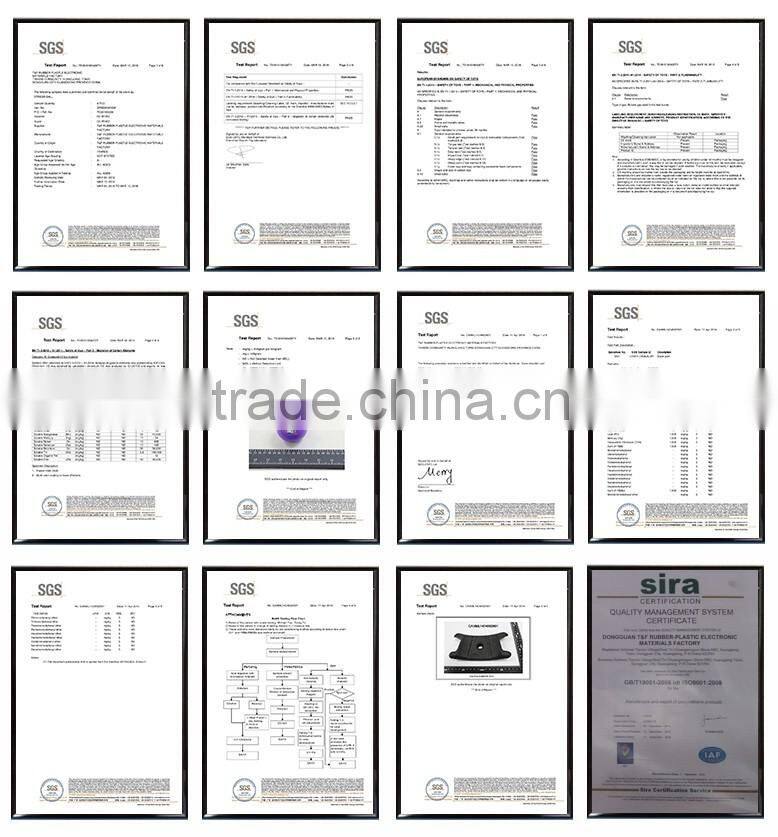 Most popular products heated office esd chair cheap goods from china