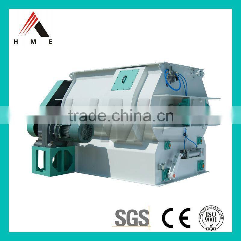 liyang dehui feed grinder and mixer