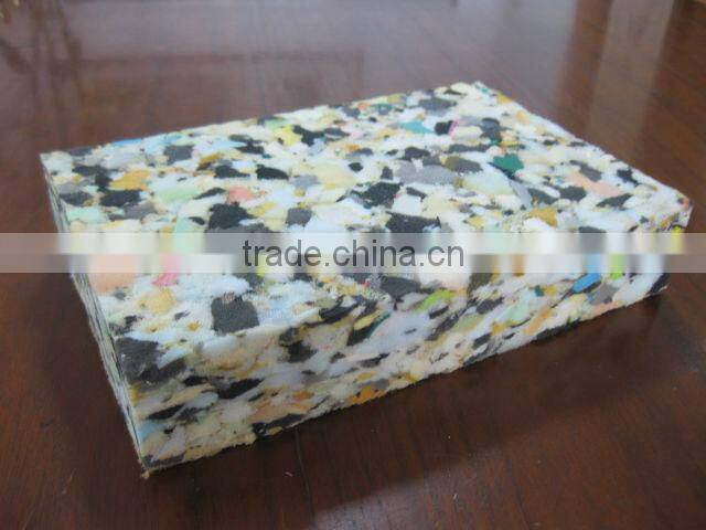 Furniture Rebond Foam for Mattress