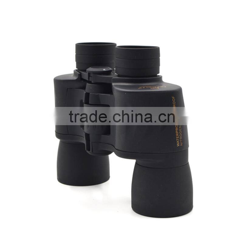 WORLD VIEW 8x40 Binoculars Telescope