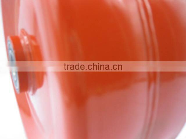 Stainless Steel Fabrication Jinma Tractor Spare Parts