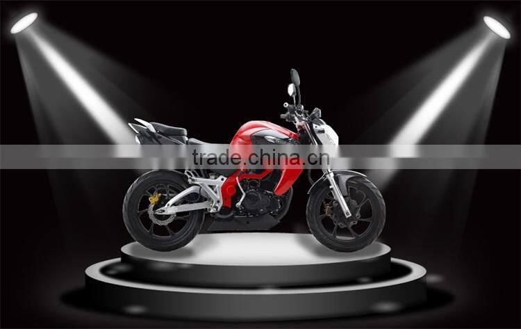 High quality F4 series- RT175-3 175cc racing motorcycle for sale