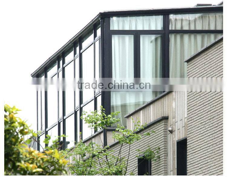 4 mil/8mil window safety foil that prevents breaking glass