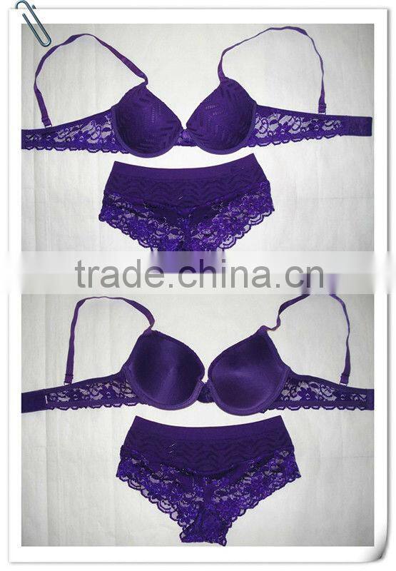 2013 new sexy lingerie sexy women underwear pictures