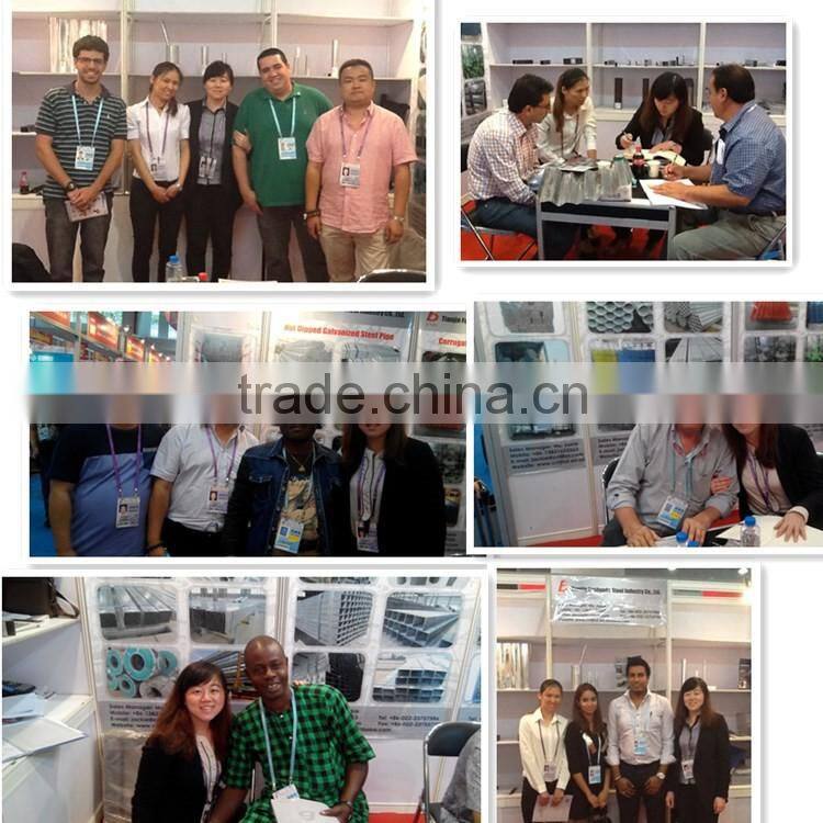 prices hot dipped gi galvanized scaffolding tube