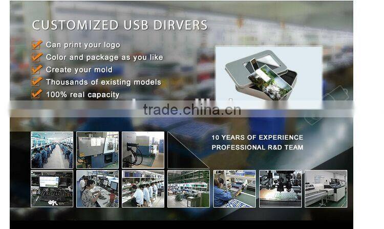 Mini usb flash disk for android phone 2gb 4gb 8gb 16gb 32gb 64gb 128gb