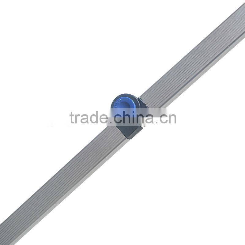 Classic Reacher Grabber With Suction Cups