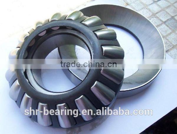 Spherical roller thrust bearing 29412E metric thrust bearings