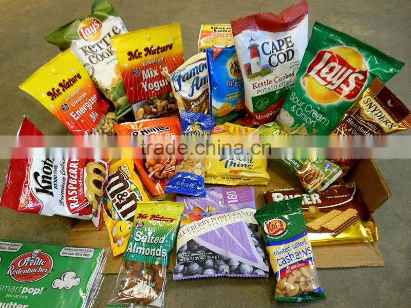 hot selling automatic continuous sealer with reasonable price DBF-1000