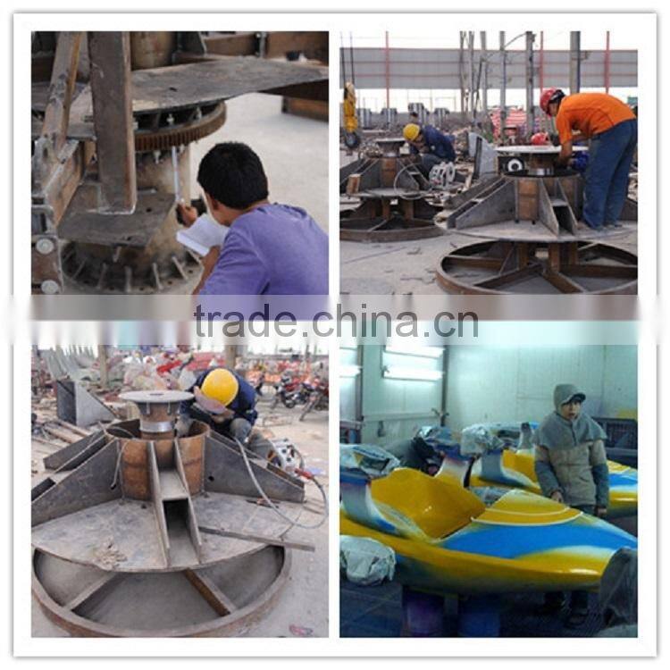 Hot sale amusement kiddie rides amusement big pendulum