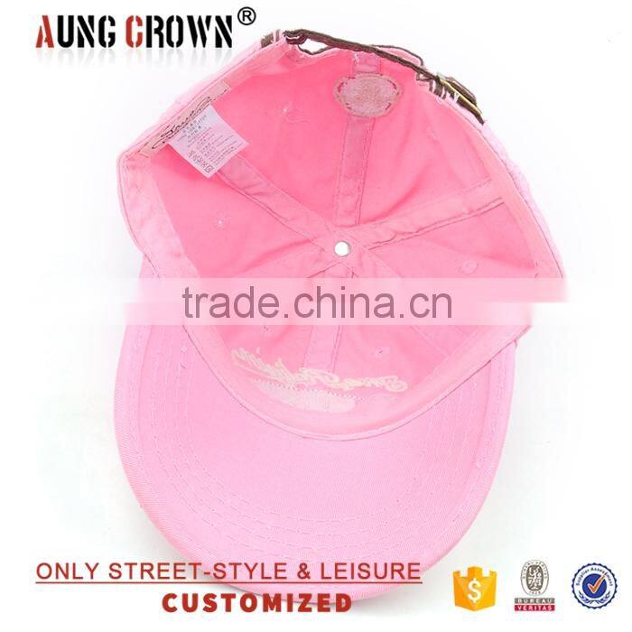 popular 2016 popular cheap baseball cap